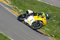 anglesey-no-limits-trackday;anglesey-photographs;anglesey-trackday-photographs;enduro-digital-images;event-digital-images;eventdigitalimages;no-limits-trackdays;peter-wileman-photography;racing-digital-images;trac-mon;trackday-digital-images;trackday-photos;ty-croes